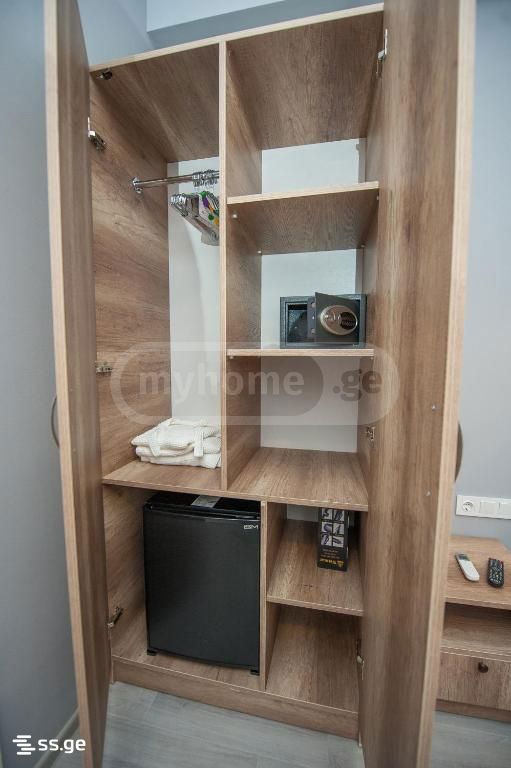 6 Room Hotel For Sale view 3