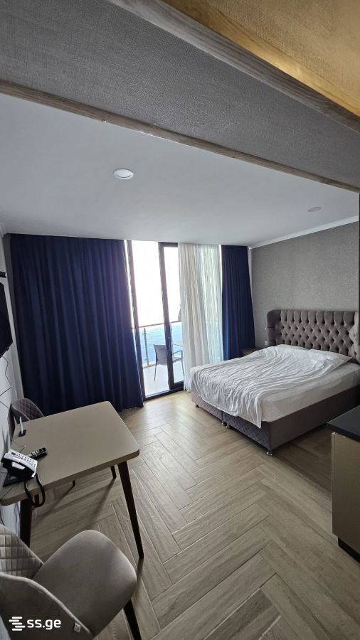 1 Room Hotel For Sale view 9