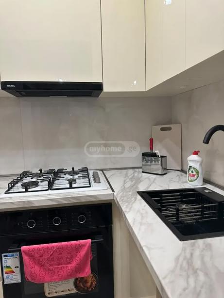 https://static.ss.ge/20260822/7_155dbbe0-dd6c-438b-8b28-27f0cfd7f875_Thumb.jpg
