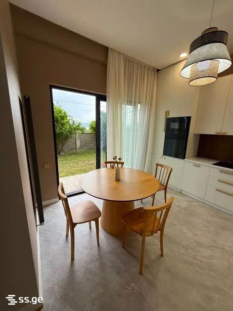 5 Room Private House For Rent. Misaktsieli view 6