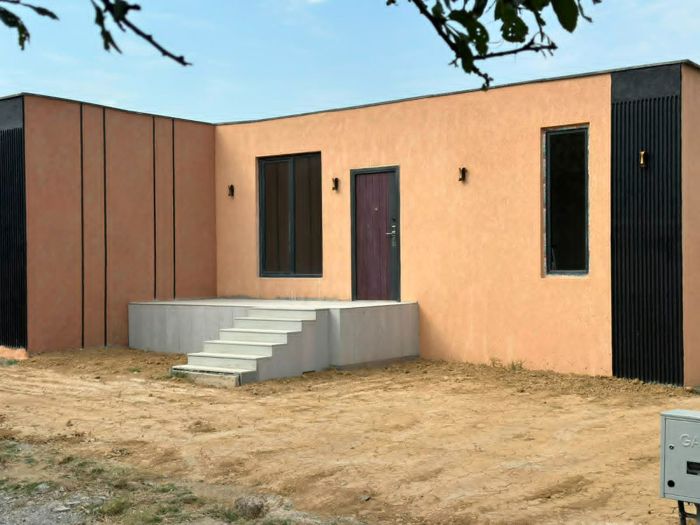 https://static.ss.ge/20260822/8_f8ec36e6-3194-4dad-bec5-e8273740f938_Thumb.jpg