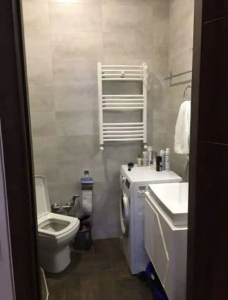 https://static.ss.ge/20260823/0_0f8398bc-d724-4587-af5d-ad8ee0b23e22_Thumb.jpg