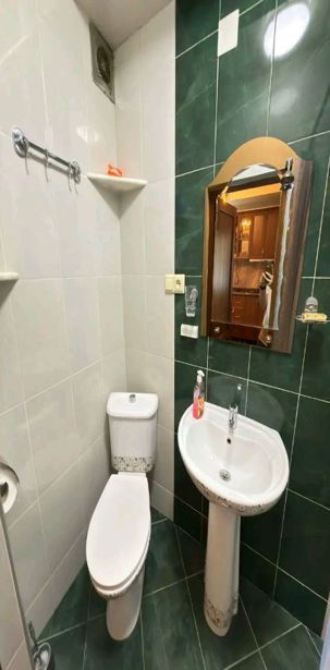 https://static.ss.ge/20260823/0_5ab3f6e5-91e4-46be-bc6f-c7dd5cb7f063_Thumb.jpg