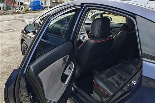 auto article photo