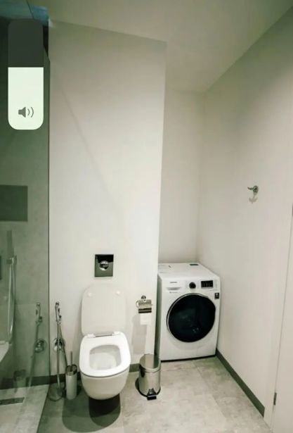 https://static.ss.ge/20260823/0_8b18bbc3-c1e2-468f-82c9-62f465f4e595_Thumb.jpg