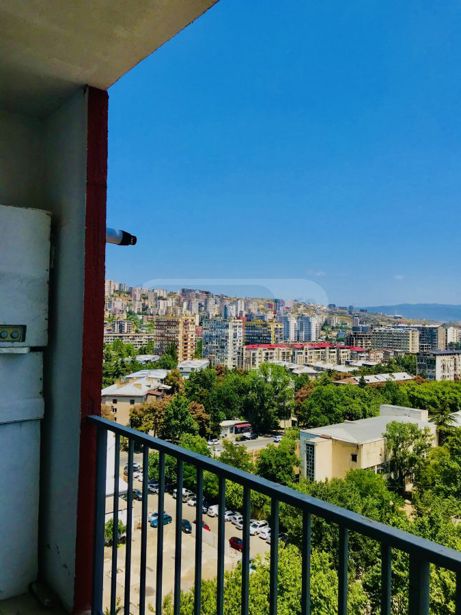 https://static.ss.ge/20260823/10_01537ff0-5f0e-4c6d-adc0-5c8b0117a4a3_Thumb.jpg