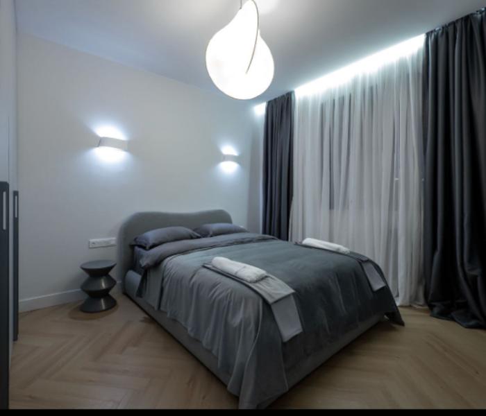 https://static.ss.ge/20260823/10_244c8b4c-216f-46be-93fc-d17e7efb2460_Thumb.jpg