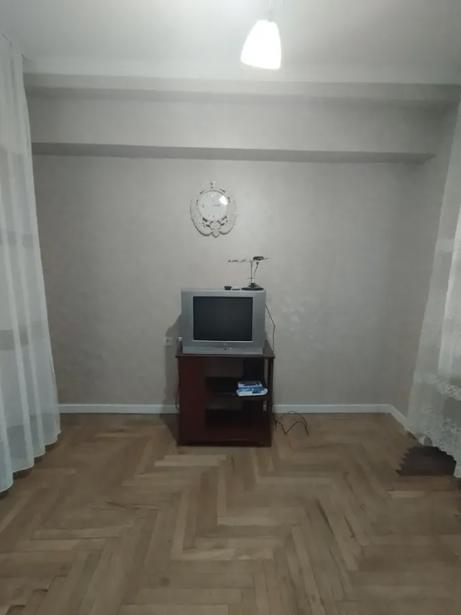 https://static.ss.ge/20260823/10_4bb0c4c6-40f9-4811-acf1-fd593a4b1785_Thumb.jpg