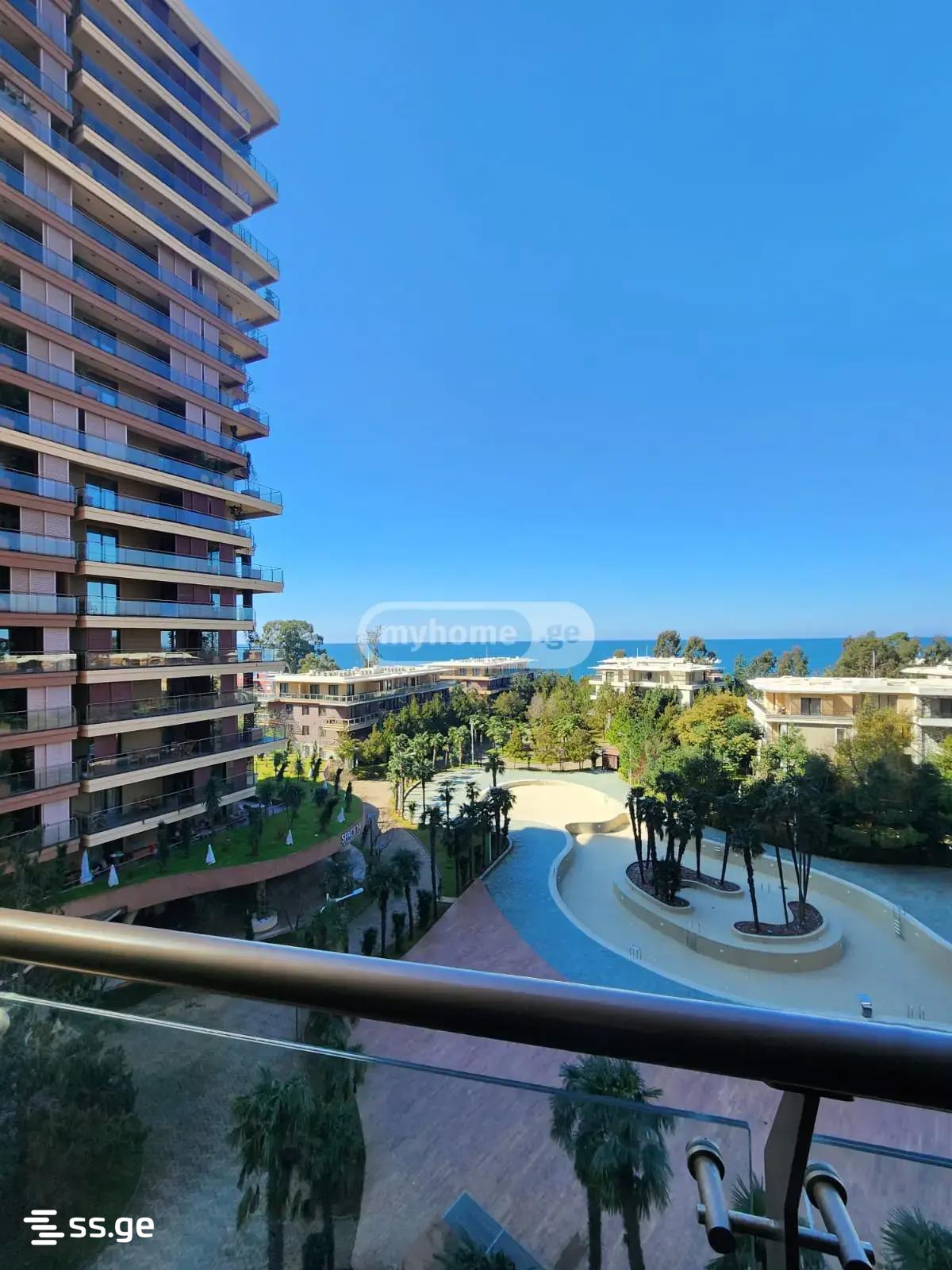 2 Room Flat Daily Rent. Chaqvi view 7