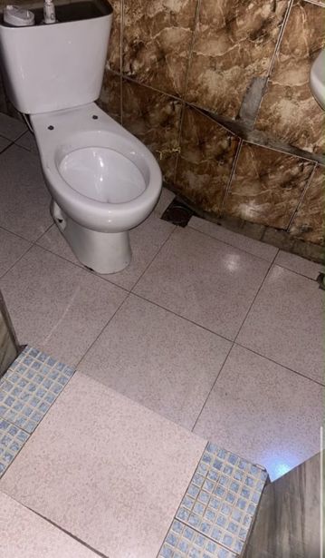 https://static.ss.ge/20260823/10_e5498eab-1b8f-4f89-ac51-c2316282ea43_Thumb.jpg