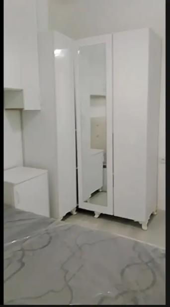 https://static.ss.ge/20260823/11_468519a4-33ae-4559-8e45-79e3e3ffab68_Thumb.jpg
