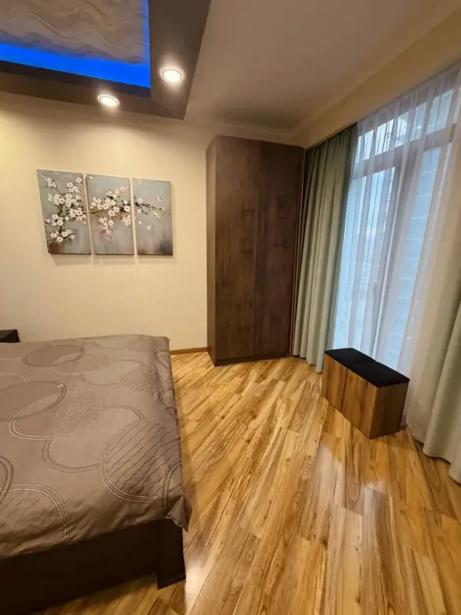 https://static.ss.ge/20260823/11_b13941a9-3efc-4872-9e24-6b0b1e5c55a2_Thumb.jpg