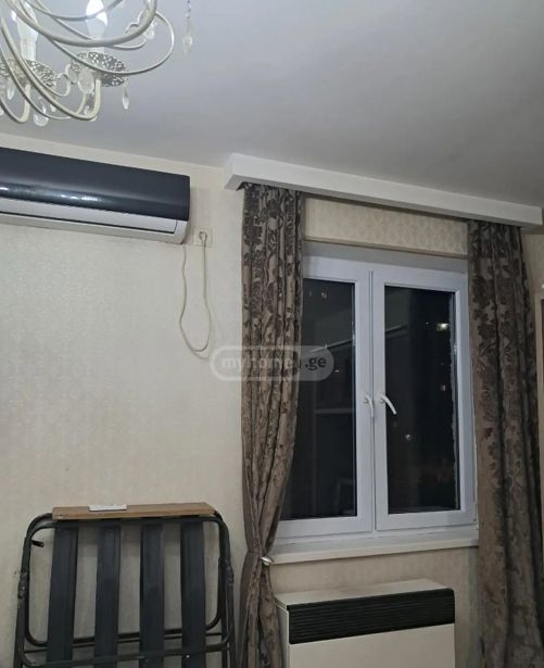 https://static.ss.ge/20260823/11_eadd79a9-f121-46e6-a099-5ad80b7710f3_Thumb.jpg
