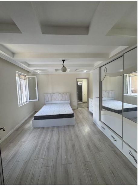 https://static.ss.ge/20260823/12_644bbc8f-8812-45a7-821b-b1e82216eb45_Thumb.jpg