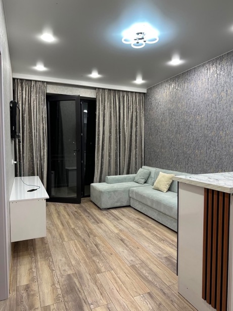 https://static.ss.ge/20260823/12_6ae45672-61f3-40cc-b384-46db984e6897_Thumb.jpg