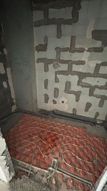 https://static.ss.ge/20260823/12_6eb0abd4-6f92-484d-a8d3-fcad4dbb4f4d_Thumb.jpg