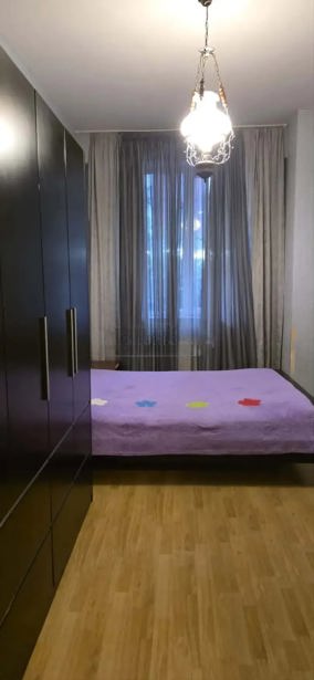 https://static.ss.ge/20260823/12_bd9bf7ab-7f11-4381-bda9-dc6c50fec7c7_Thumb.jpg