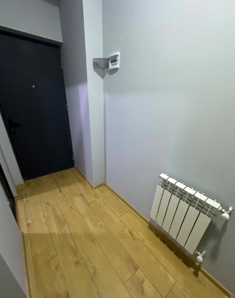 https://static.ss.ge/20260823/12_c2366be4-610a-4baf-8679-5db7521dd98b_Thumb.jpg