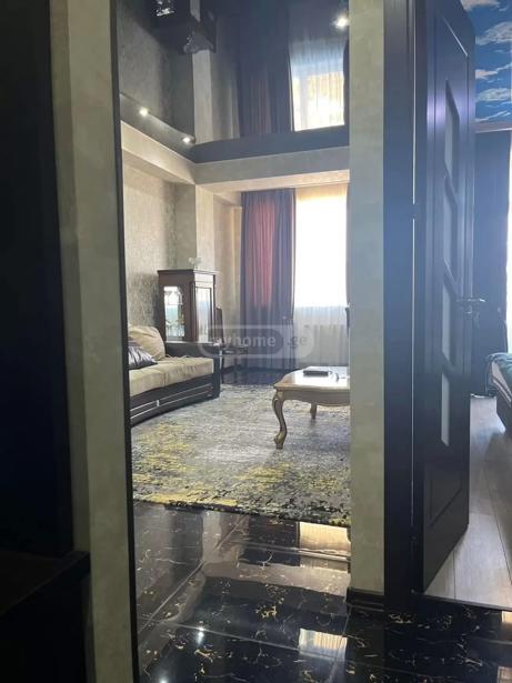 https://static.ss.ge/20260823/12_e5a5f99b-6ffc-4d8e-aea9-b177d9aad9ef_Thumb.jpg