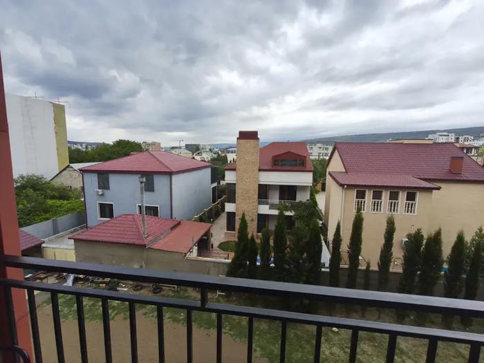 https://static.ss.ge/20260823/13_ab384e46-8fad-4eb3-b572-0fbcb3a8c4d7_Thumb.jpg