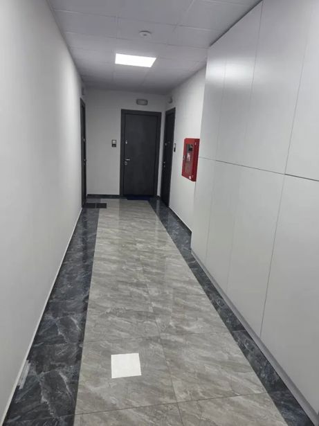 https://static.ss.ge/20260823/13_ce3f9834-4ec3-4603-bcb8-3205821bb025_Thumb.jpg