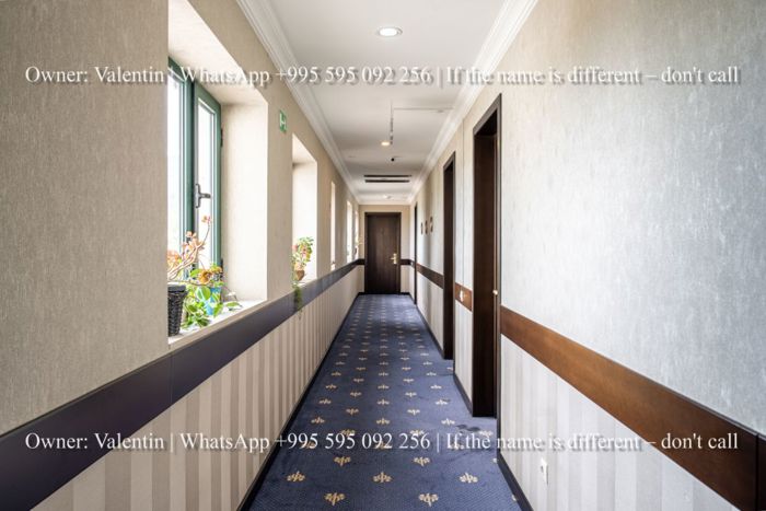 https://static.ss.ge/20260823/14_121a50cf-d20b-489f-ac3d-f0b898e3db1f_Thumb.jpg