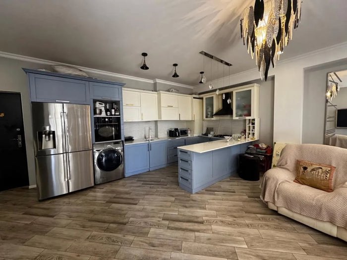 https://static.ss.ge/20260823/14_47909443-7d39-403d-b989-3e183e3f1865_Thumb.jpg