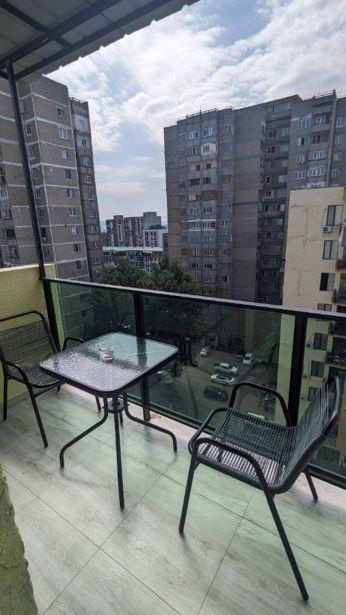 https://static.ss.ge/20260823/14_73fc16f7-dc8c-4aa5-9dd5-82eb8cb41aae_Thumb.jpg