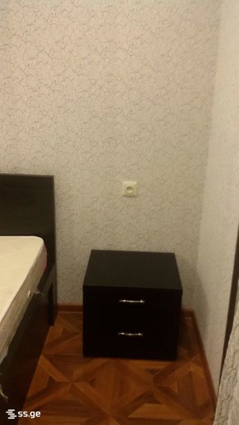 https://static.ss.ge/20260823/14_c259c3aa-f1b8-4ce7-bd3a-0b516d435ede_Thumb.jpg