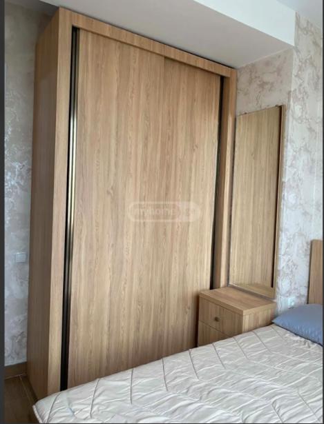 https://static.ss.ge/20260823/14_fb37caf6-bb00-4f22-bc62-857ca8f7b109_Thumb.jpg