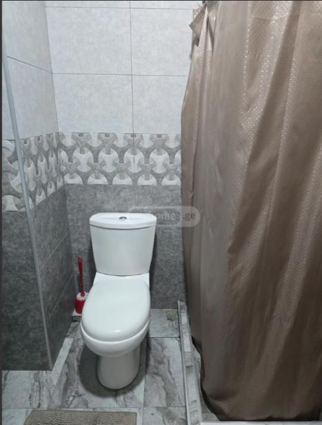 https://static.ss.ge/20260823/15_8440de46-4fb3-4dd9-ba2f-cb7e49c76ca9_Thumb.jpg