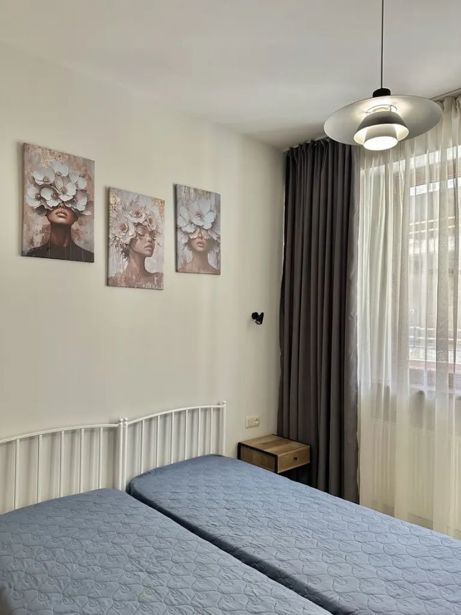 https://static.ss.ge/20260823/15_90270ac6-a9b9-457e-a1d0-59cf3bb644b0_Thumb.jpg