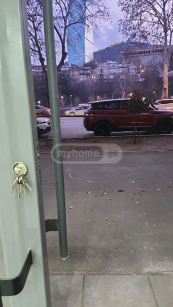 https://static.ss.ge/20260823/15_d89aa04d-b88e-4347-9dc4-e8f4715da8f9_Thumb.jpg