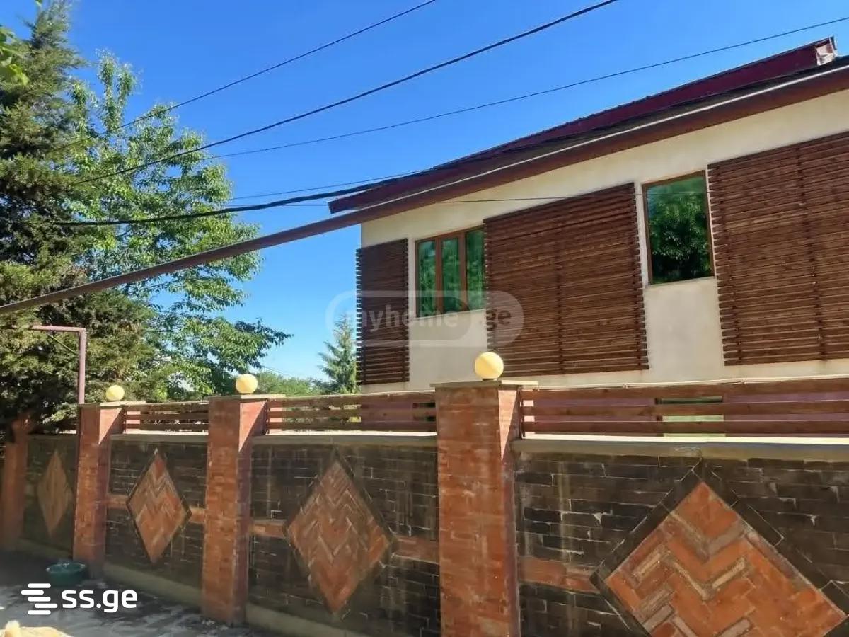 Private House For Rent. Betania view 1