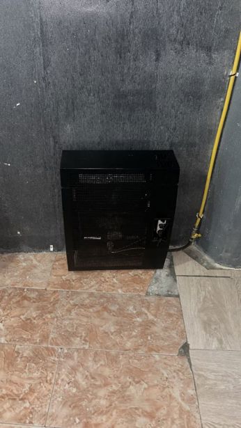 https://static.ss.ge/20260823/16_7b8a1f88-5b15-4114-a26d-c7751bc2fd02_Thumb.jpg