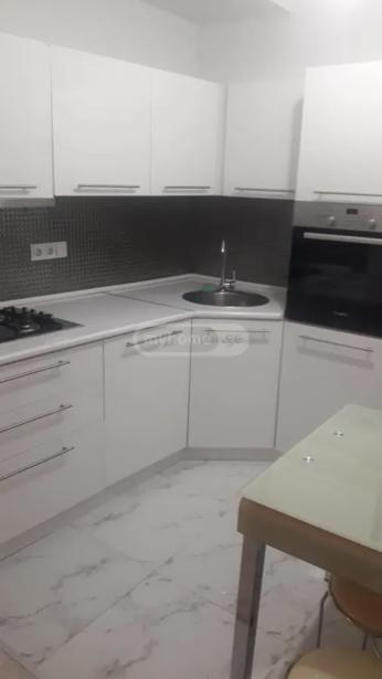 https://static.ss.ge/20260823/16_8c498f33-ba04-4115-839c-a92ecea56ecd_Thumb.jpg