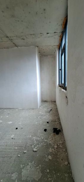 https://static.ss.ge/20260823/16_ee8a9c2a-fea7-4aba-93d8-bae0490400e9_Thumb.jpg