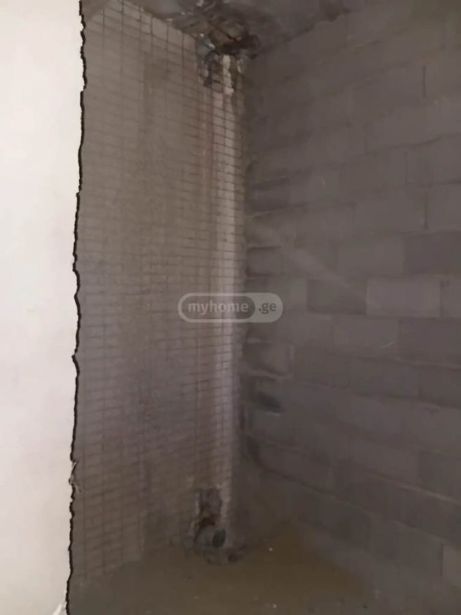 https://static.ss.ge/20260823/17_2546148f-9e78-4215-9ea2-211120c42193_Thumb.jpg