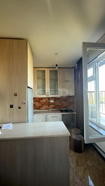 https://static.ss.ge/20260823/17_36adb5f7-498f-45f5-b74a-3dc36d920633_Thumb.jpg