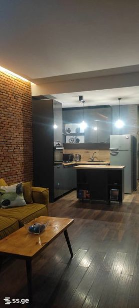 https://static.ss.ge/20260823/17_a4037d97-1fc1-4db2-8251-2fc5939ee451_Thumb.jpg