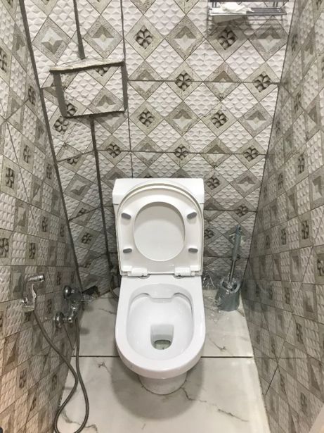 https://static.ss.ge/20260823/17_f6ccd7c2-3f5e-42ae-b194-ff6022a685e4_Thumb.jpg