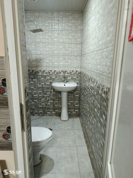 https://static.ss.ge/20260823/17_f9ed0975-fd61-455e-a51d-fb1484de90c5_Thumb.jpg