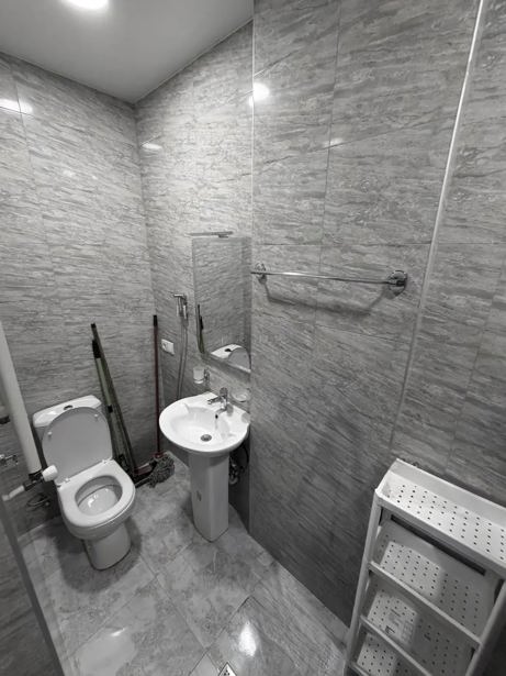 https://static.ss.ge/20260823/18_58890374-2bfe-4c47-9be9-298248bb5503_Thumb.jpg