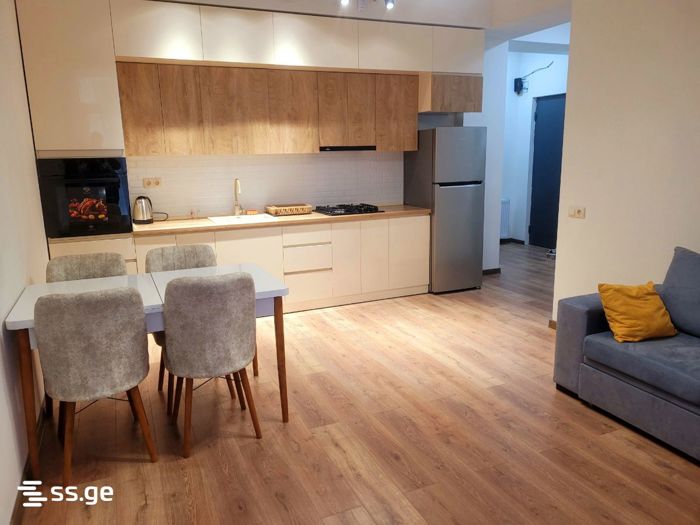 https://static.ss.ge/20260823/18_d3fa75f2-9ecf-4e9c-b3f6-00d4963277e8_Thumb.jpg