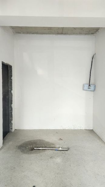 https://static.ss.ge/20260823/18_d4ac5516-e67e-491f-8feb-3ae331c45562_Thumb.jpg