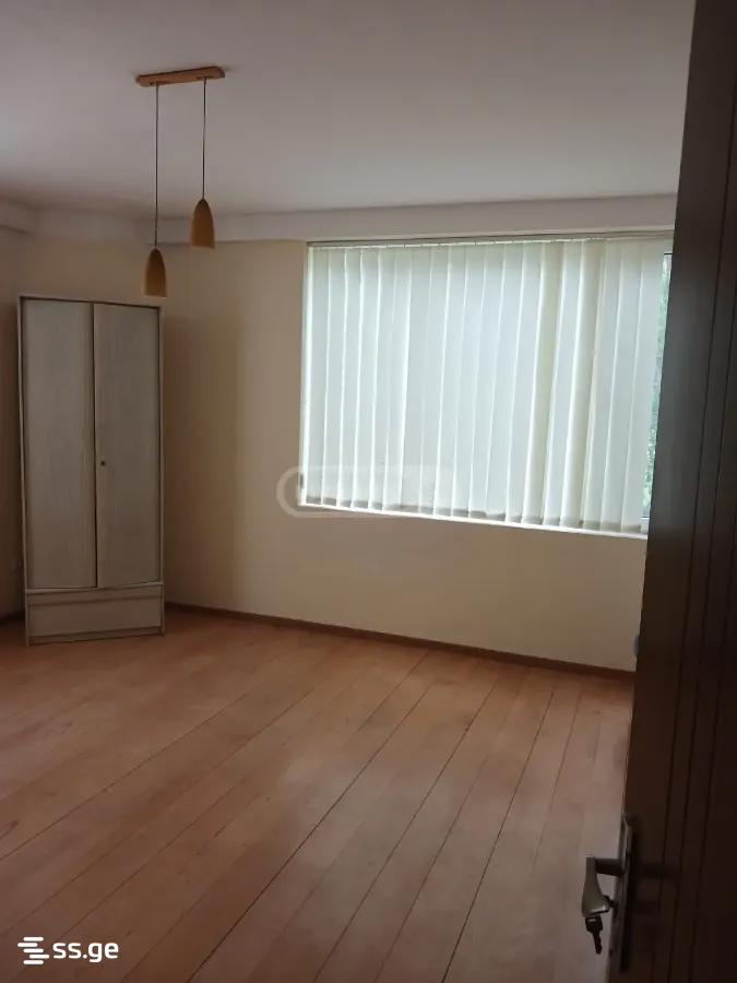 5 Room Private House For Rent. Digomi view 4
