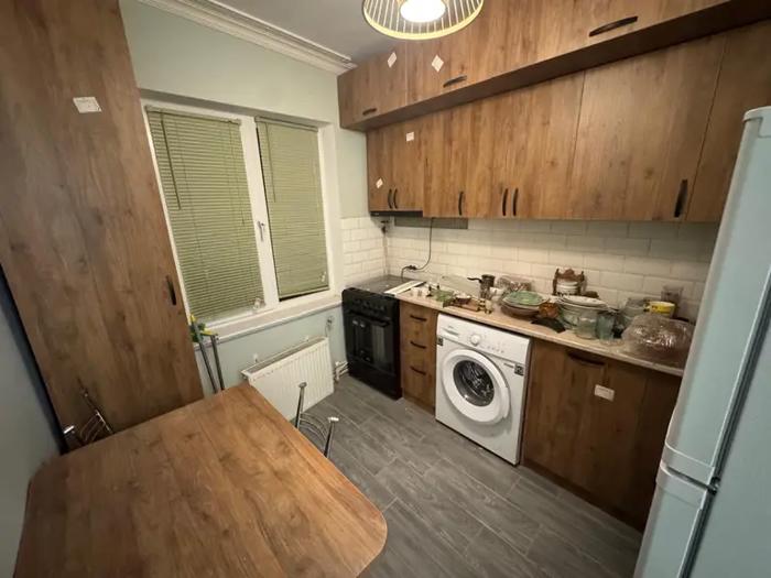 https://static.ss.ge/20260823/18_efe238ac-0eb8-4d83-9083-947992df24ed_Thumb.jpg