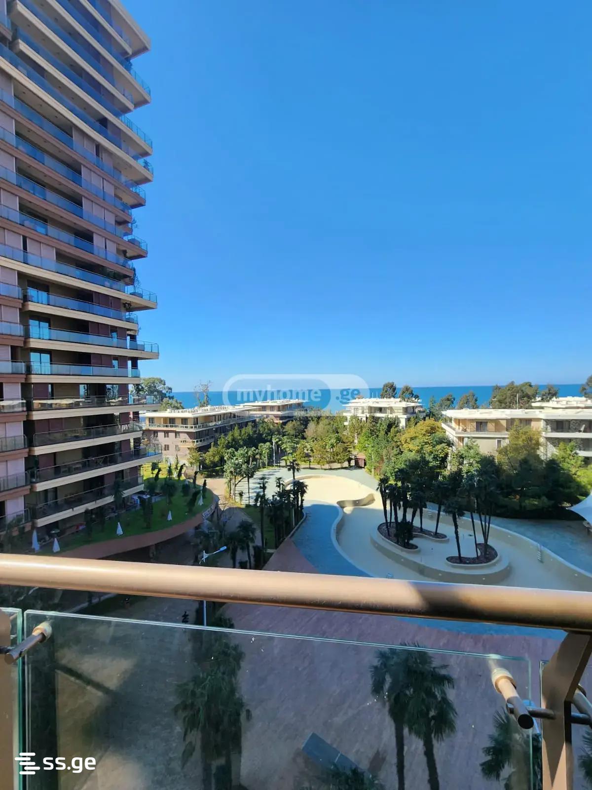 2 Room Flat Daily Rent. Chaqvi view 12