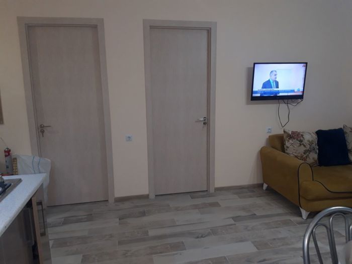https://static.ss.ge/20260823/19_95deeb33-5505-4e54-859a-21010796f066_Thumb.jpg