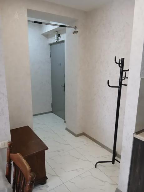 https://static.ss.ge/20260823/19_b03e1b10-8a9e-4940-9608-846eca17f6b4_Thumb.jpg